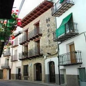 Photo of Others in Morella
