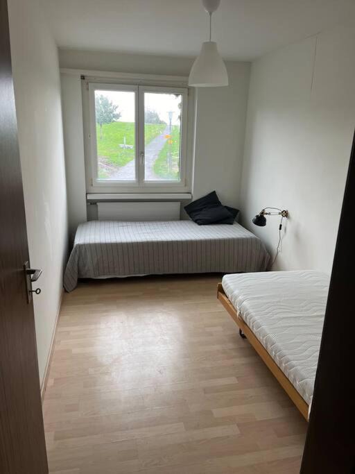 Photo of Bedroom in Meilen District