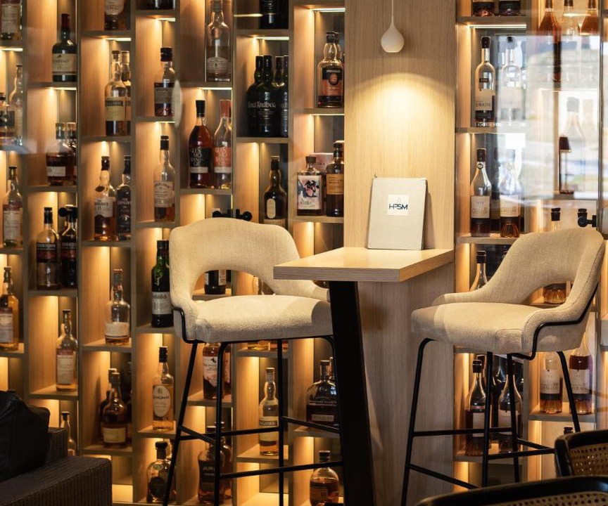 Photo of Others in Saint-Mathieu