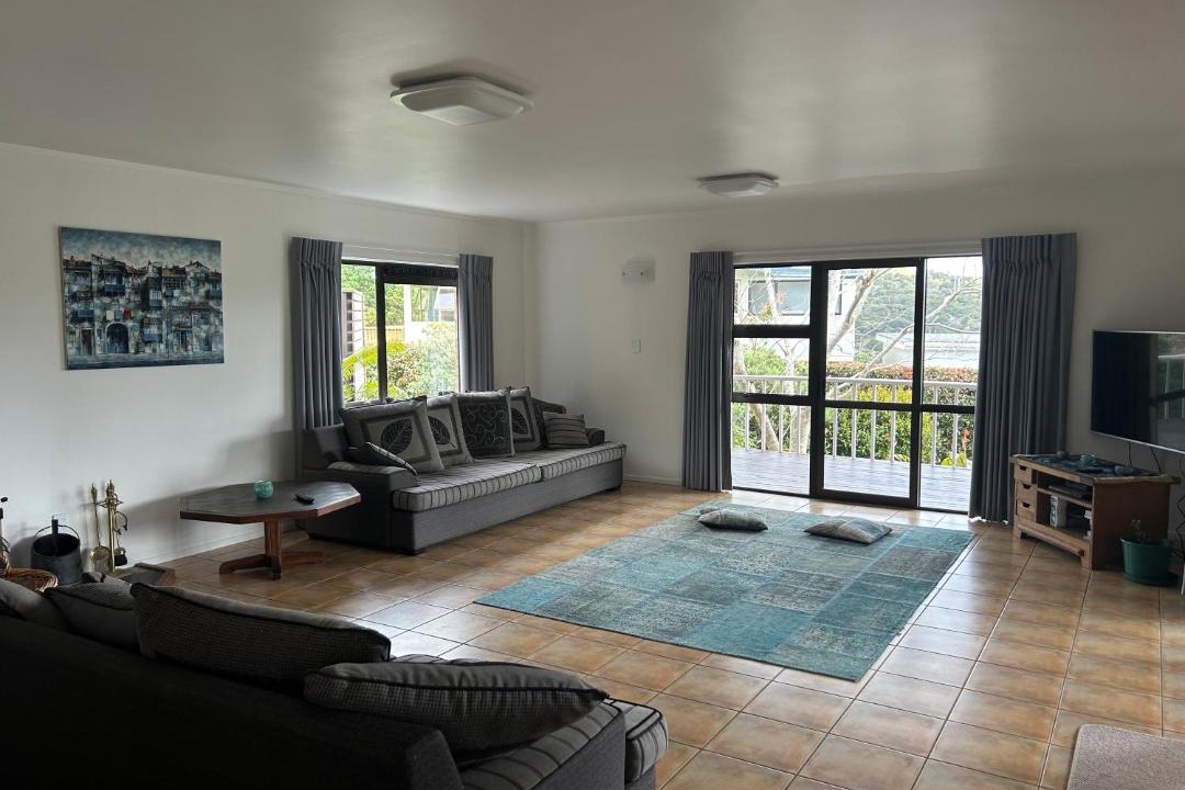 Photo of Others in Mangonui