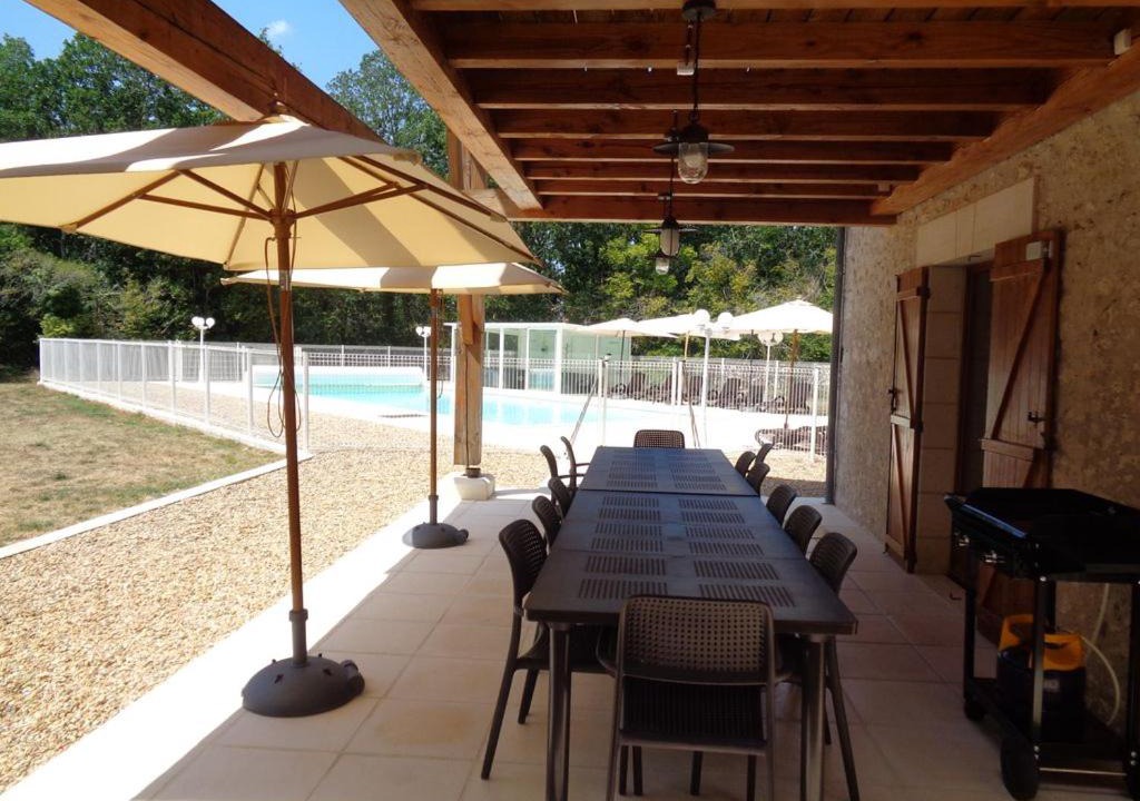 Photo of Others in Bourdeilles