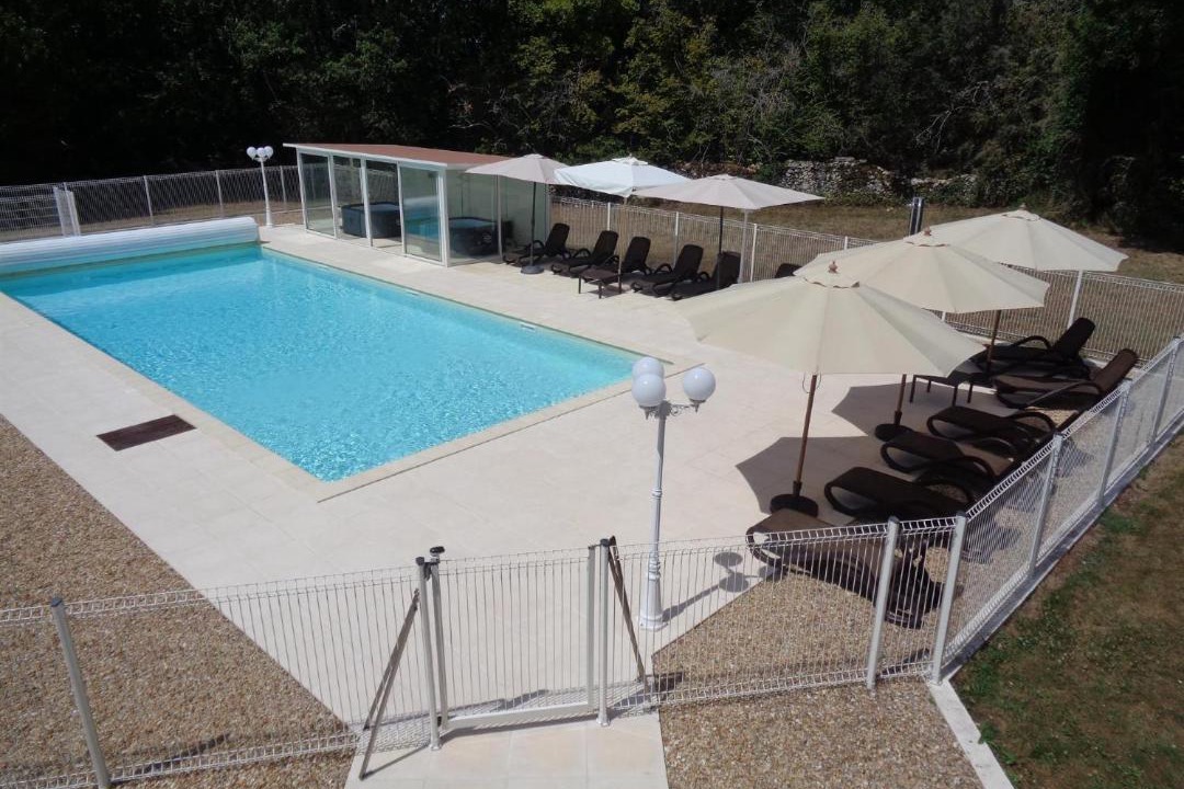 Photo of Others in Bourdeilles