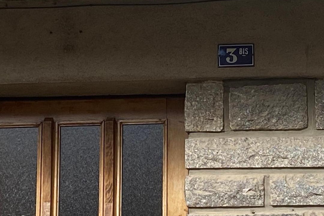 Photo of Others in Pont-du-Chateau
