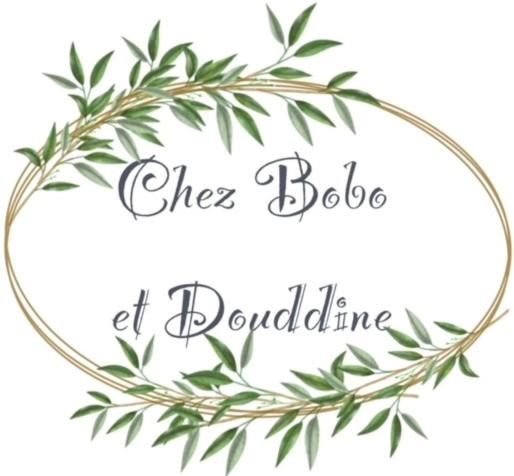 Photo of Others in Pont-du-Chateau