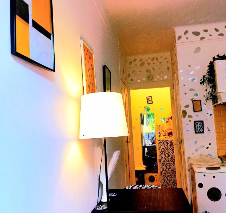 Photo of Others in Neuilly-sur-Seine