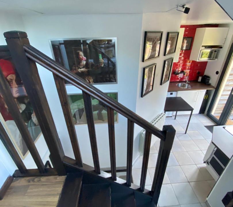 Photo of Others in Villemareuil