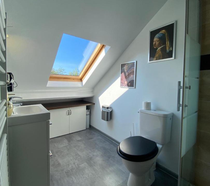 Photo of Others in Villemareuil