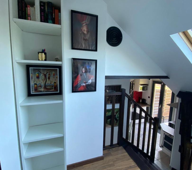 Photo of Others in Villemareuil