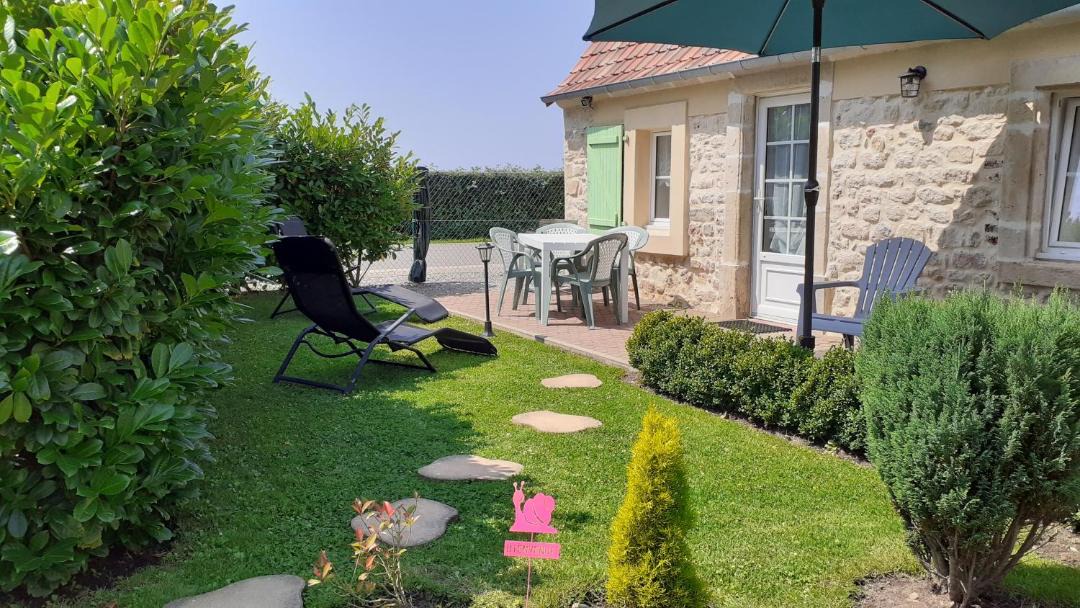 Photo of Others in Beuvrequen