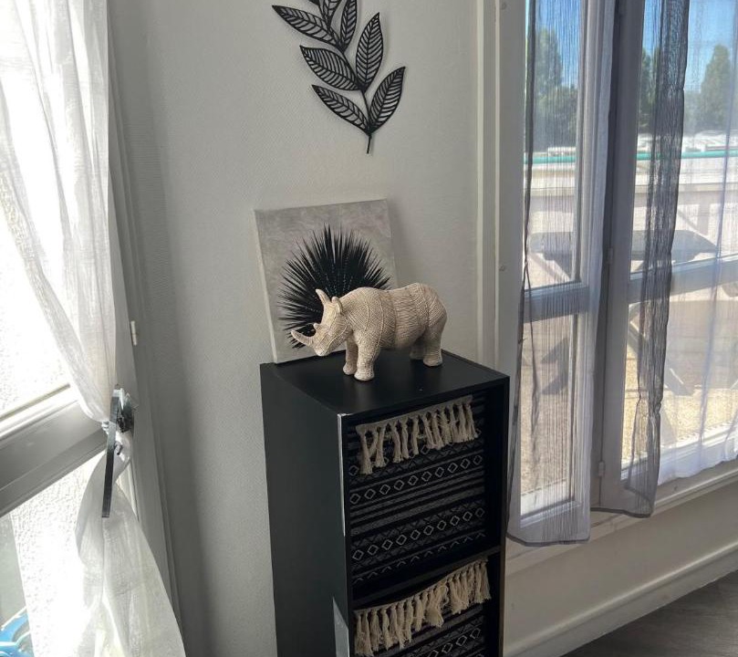 Photo of Others in Royallieu Pompidou