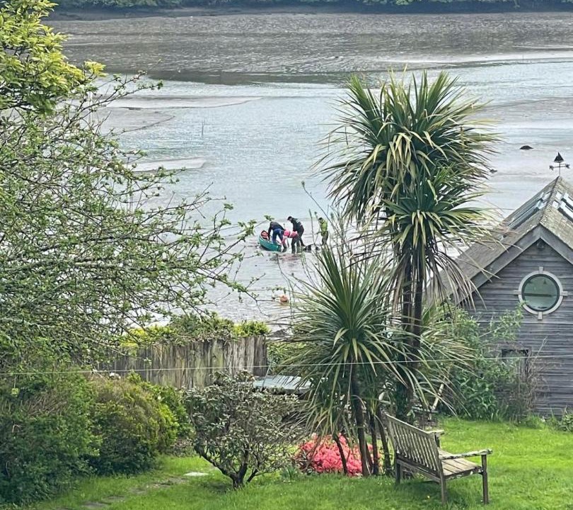 Photo of Others in Dittisham