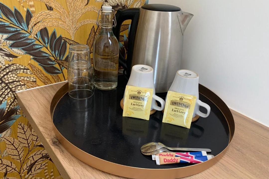 Photo of Others in Bouguenais