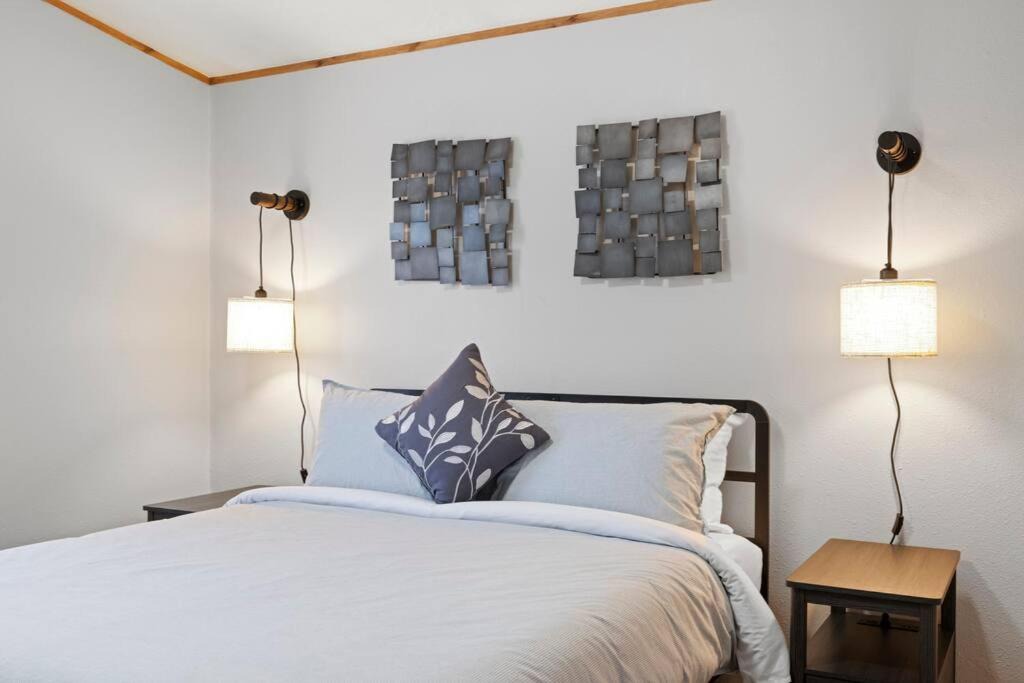 Photo of Bedroom in Finley