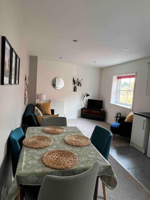 Photo of Others in Wallingford