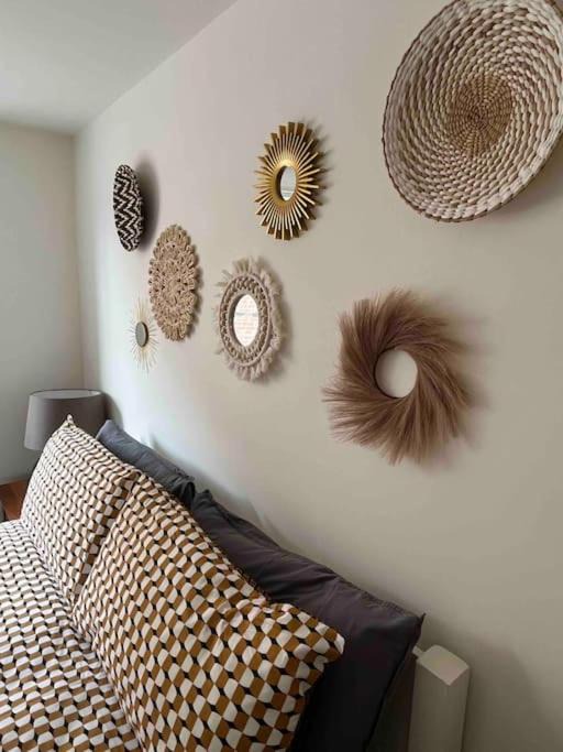 Photo of Others in Wallingford