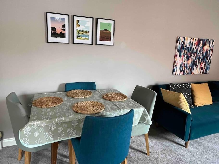 Photo of Others in Wallingford