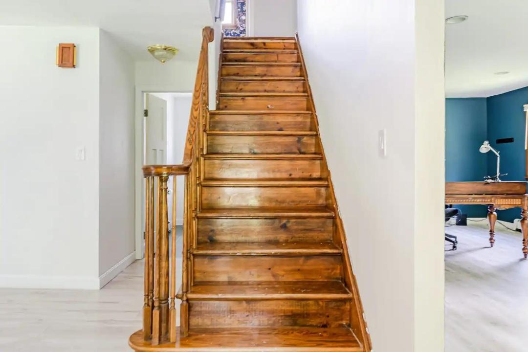 Photo of Others in Barryville