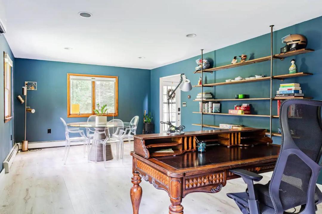 Photo of Others in Barryville