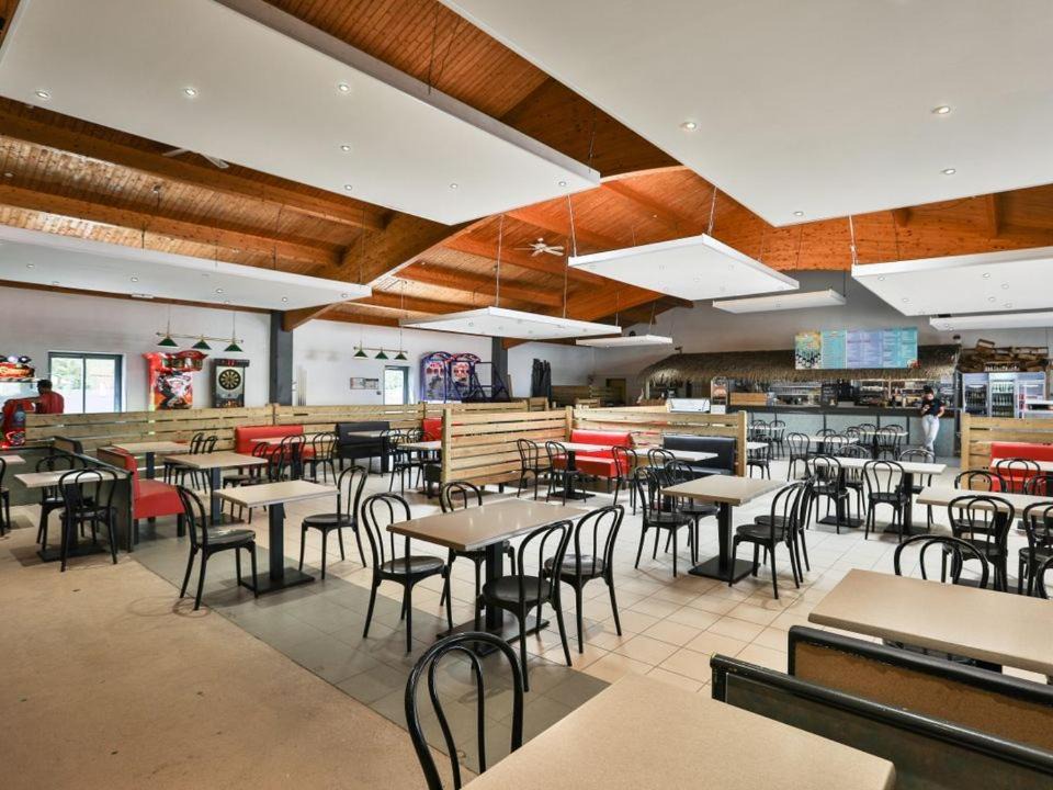 Photo of Kitchen in Angles