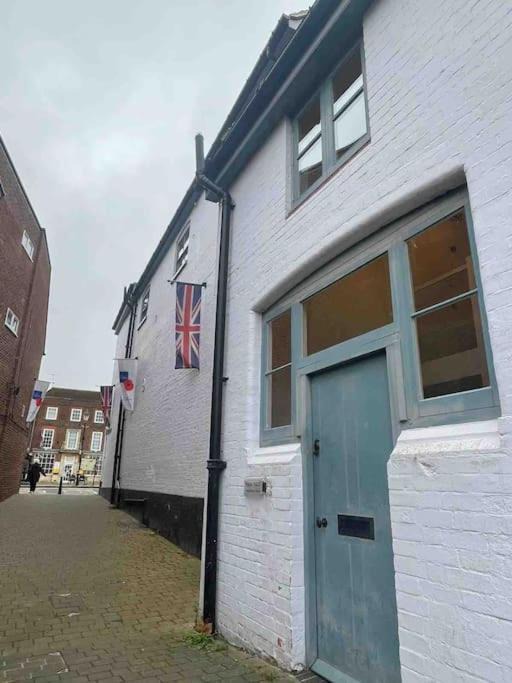 Photo of Others in Wallingford