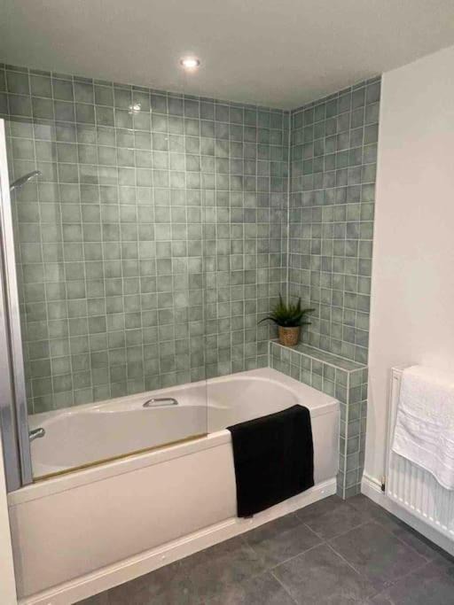 Photo of Bathroom in Wallingford