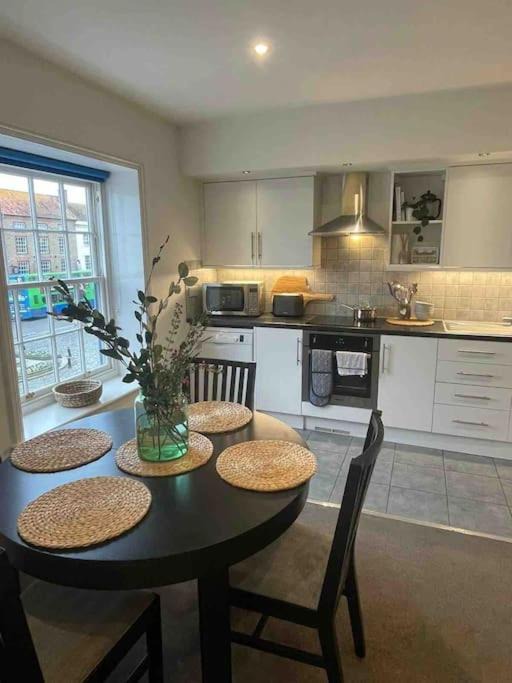 Photo of Kitchen in Wallingford