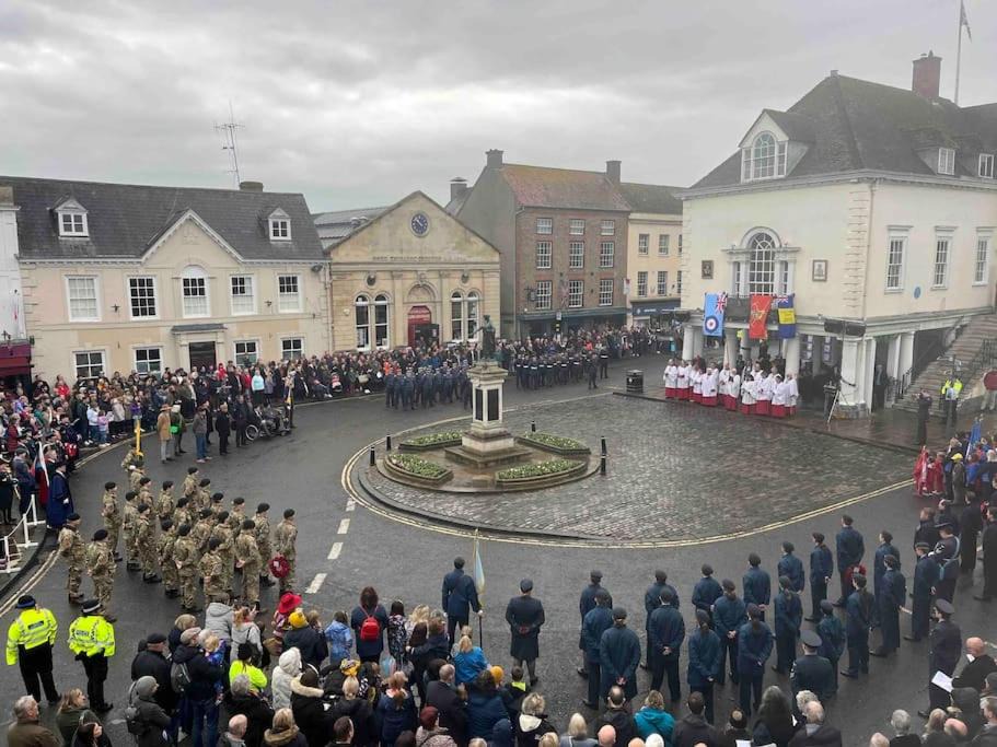 Photo of Others in Wallingford