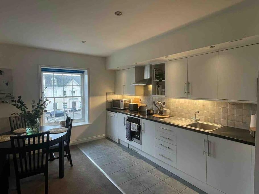 Photo of Kitchen in Wallingford