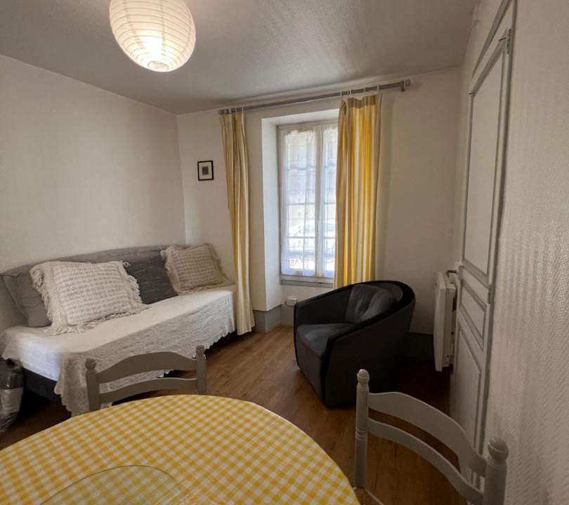 Photo of Others in Saint-Florentin