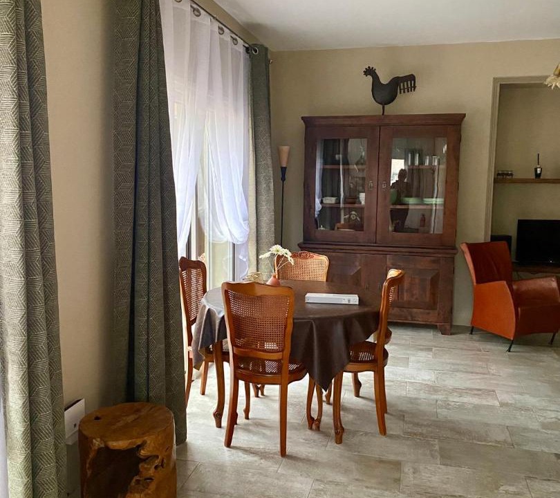 Photo of Others in Ginestas