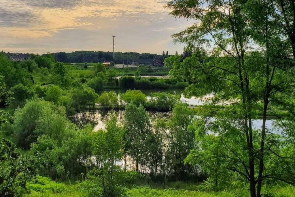 Photo of Others in Richmond Hill