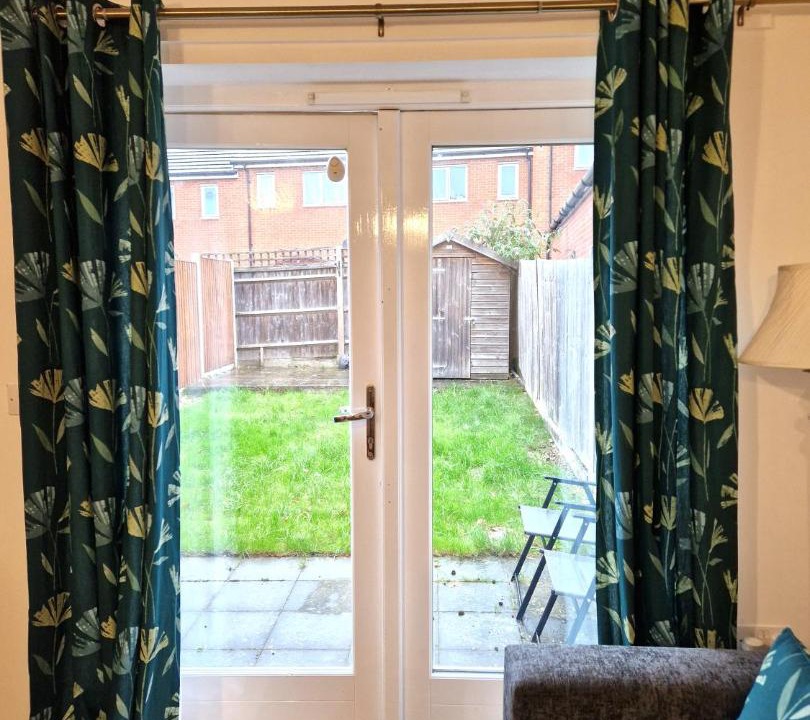 Photo of Others in Stanhope