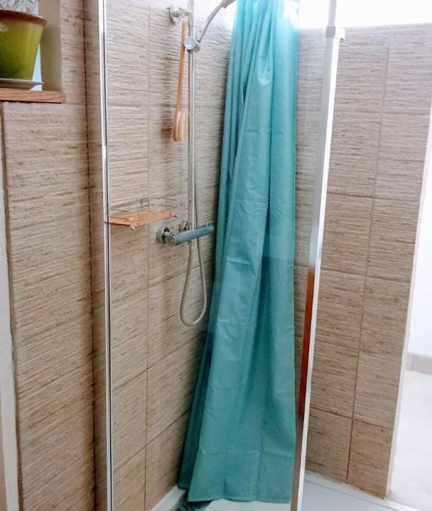 Photo of Bathroom in Pouillon