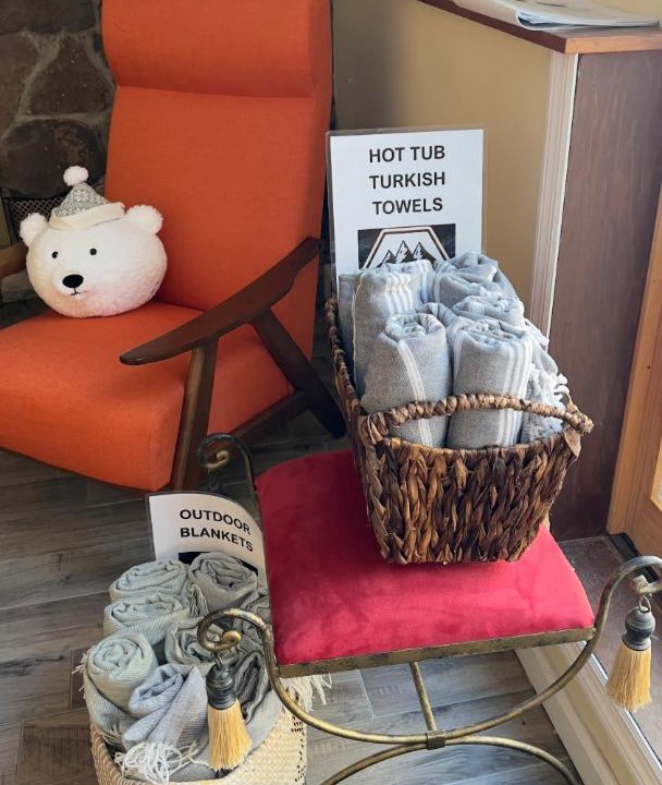 Photo of Others in Prattsville