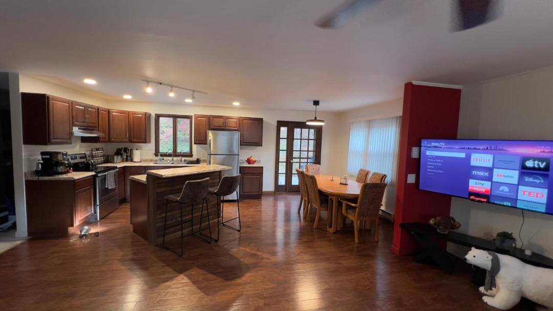 Photo of Others in Prattsville