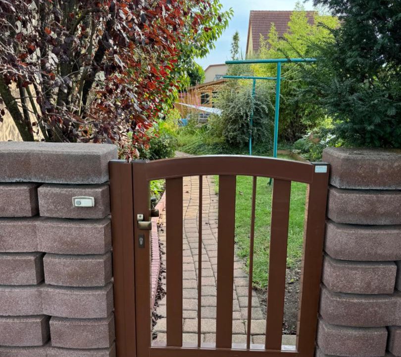 Photo of Others in Andolsheim