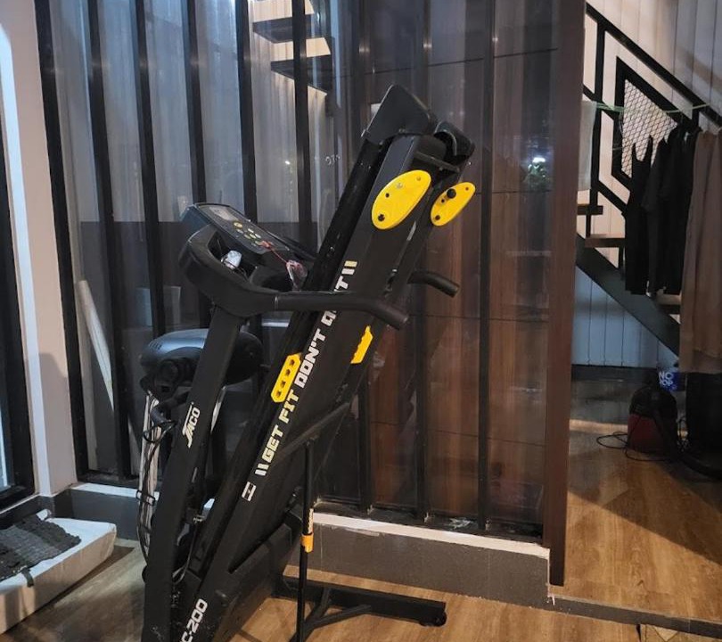 Photo of Others in Maros