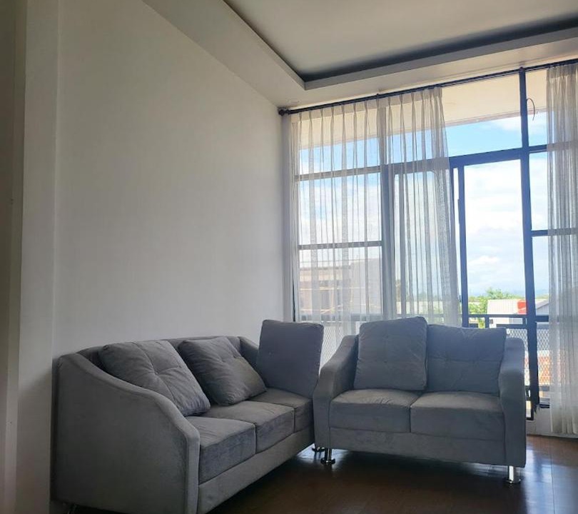 Photo of Livingroom in Maros