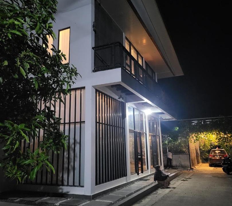 Photo of Others in Maros