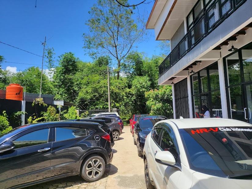 Photo of Others in Maros