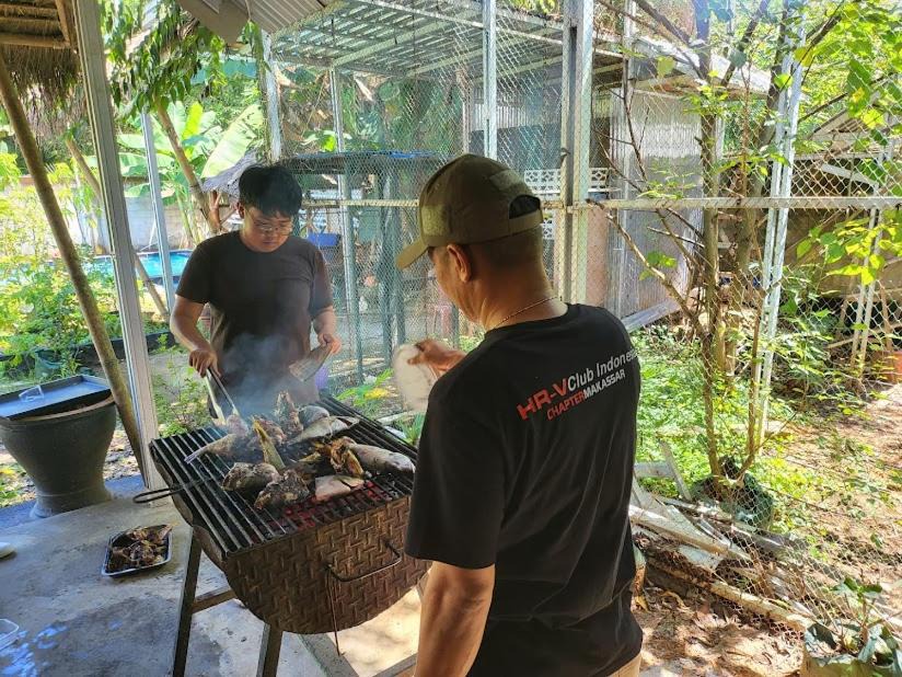 Photo of Others in Maros