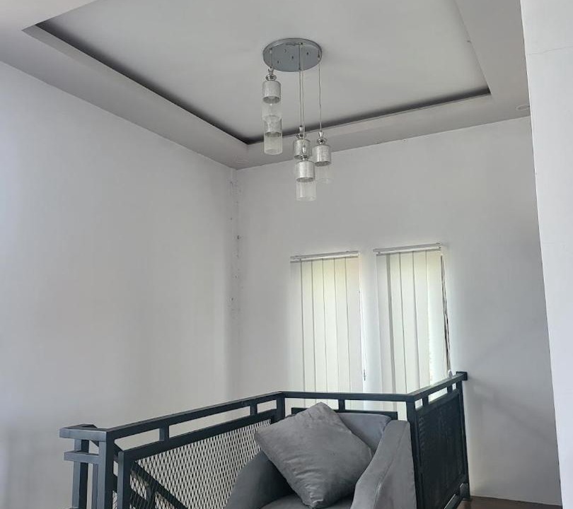 Photo of Others in Maros