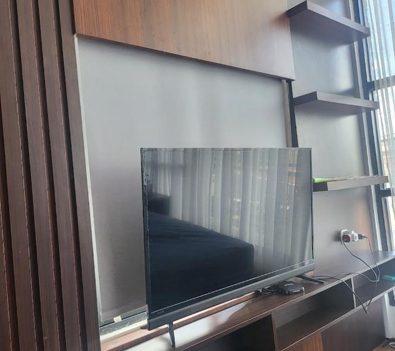 Photo of Livingroom in Maros