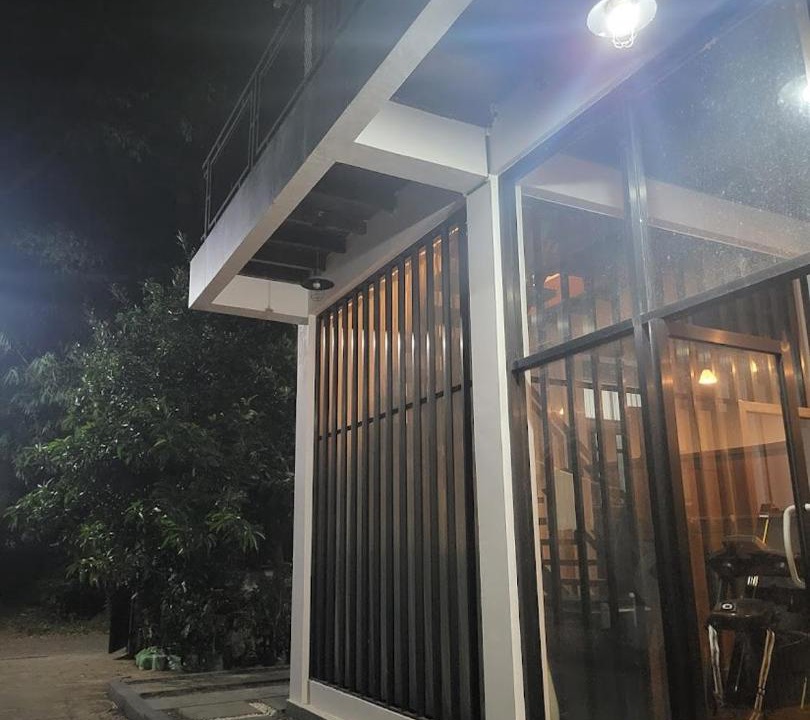 Photo of Others in Maros