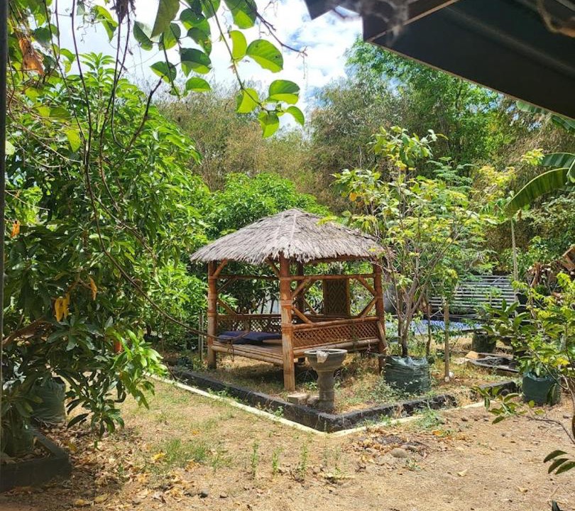 Photo of Others in Maros