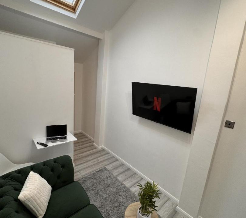 Photo of Others in Castle Bromwich