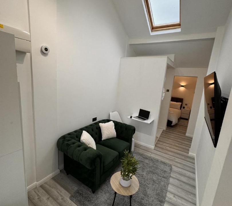 Photo of Others in Castle Bromwich