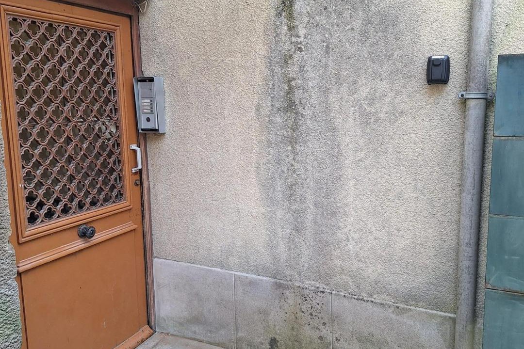 Photo of Others in Mayenne
