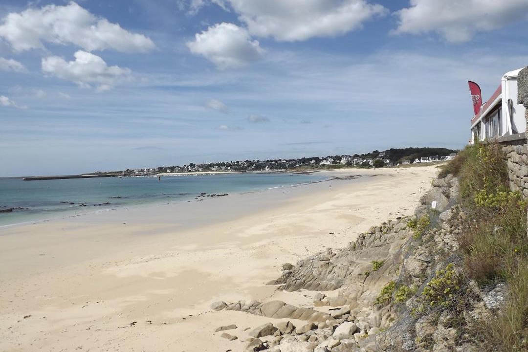 Photo of Others in Audierne