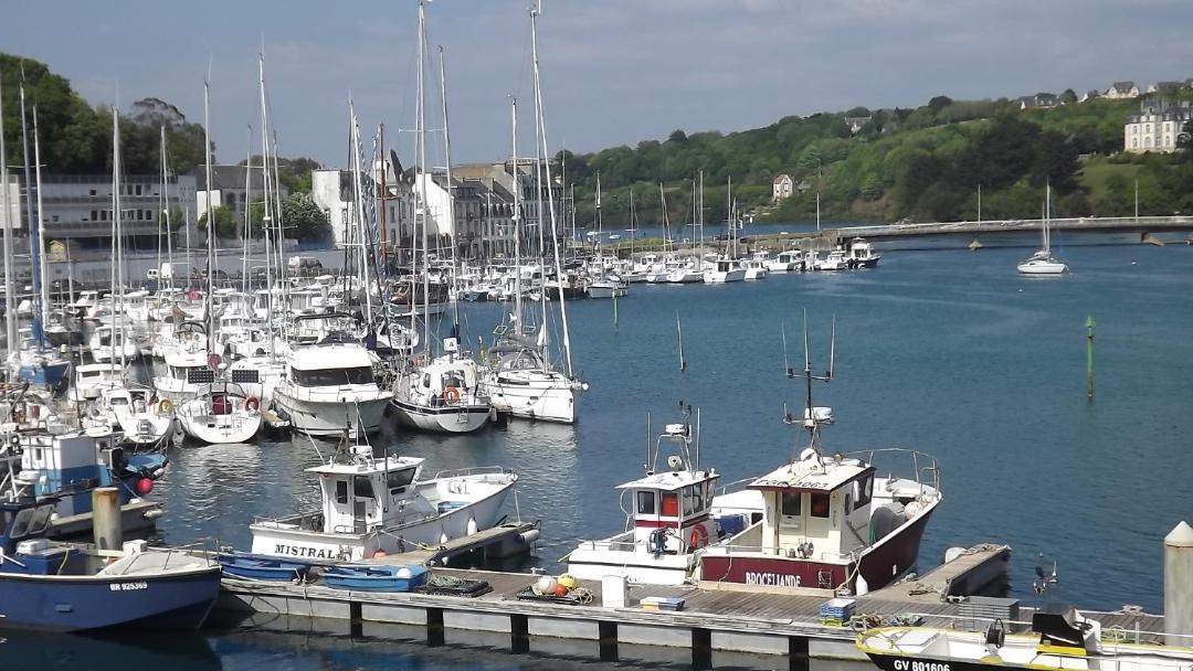 Photo of Others in Audierne